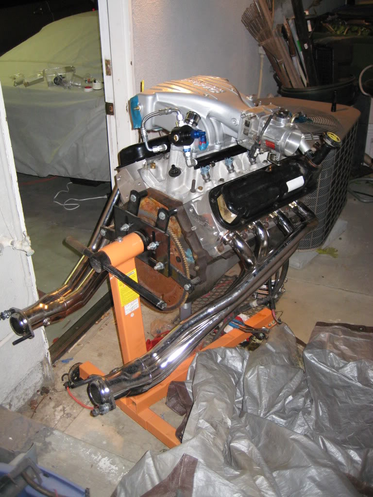 Name: IMG_2765.jpg
Views: 368
Size: 159.0 KB