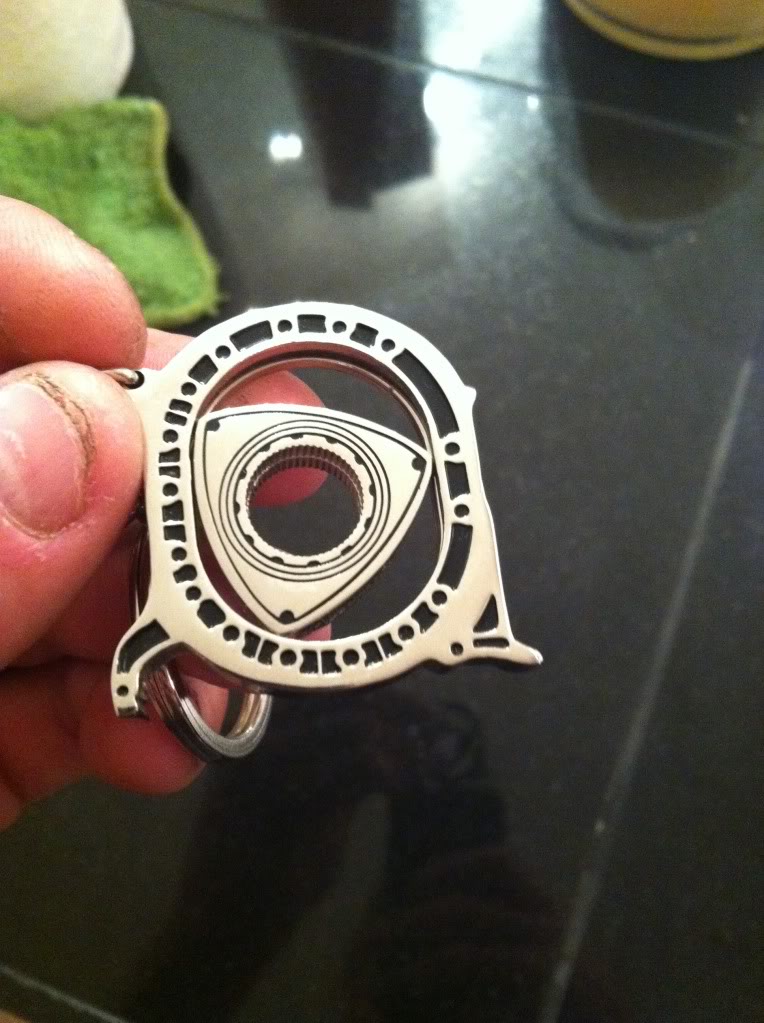 Name:  keychain.jpg
Views: 816
Size:  115.2 KB