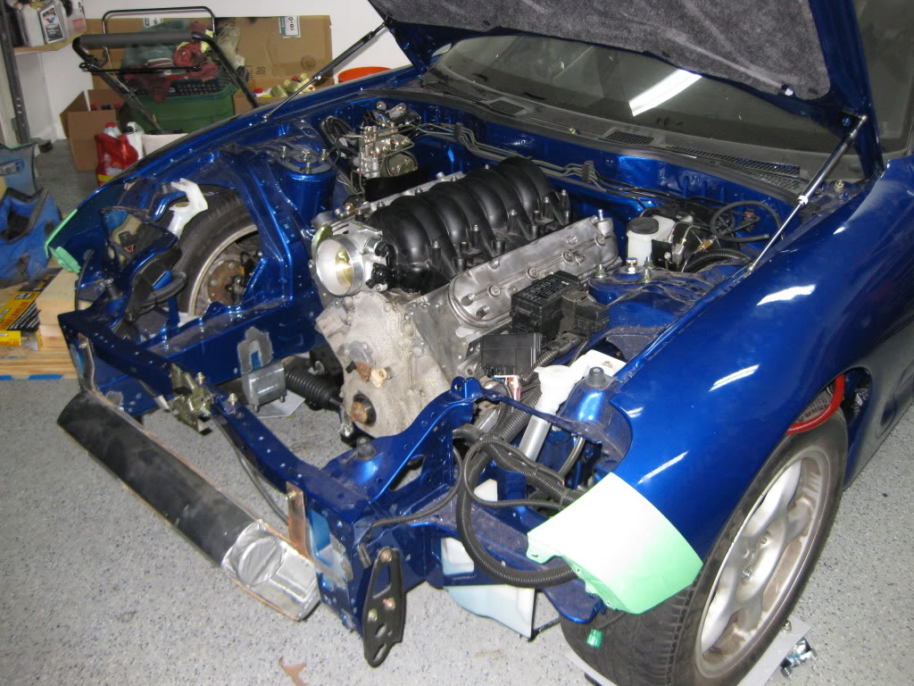 Name: IMG_1938.jpg
Views: 876
Size: 177.3 KB