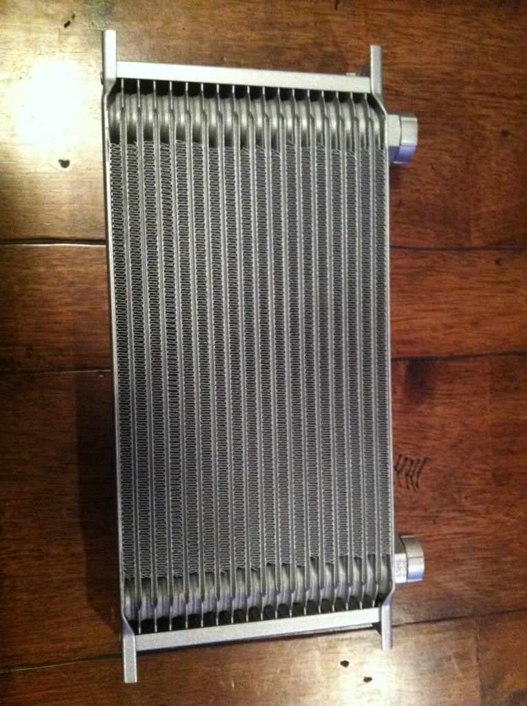 Name: oilcooler.jpg
Views: 837
Size: 189.2 KB