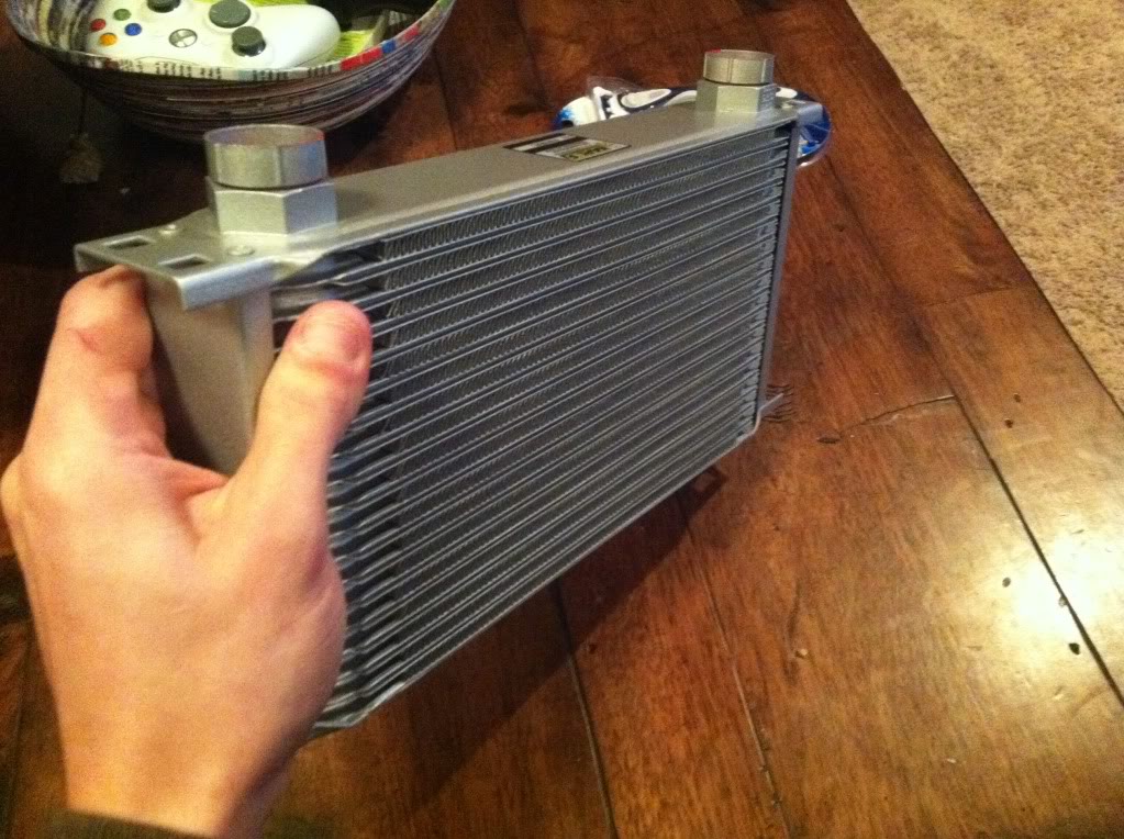 Name: oilcooler2.jpg
Views: 806
Size: 165.3 KB