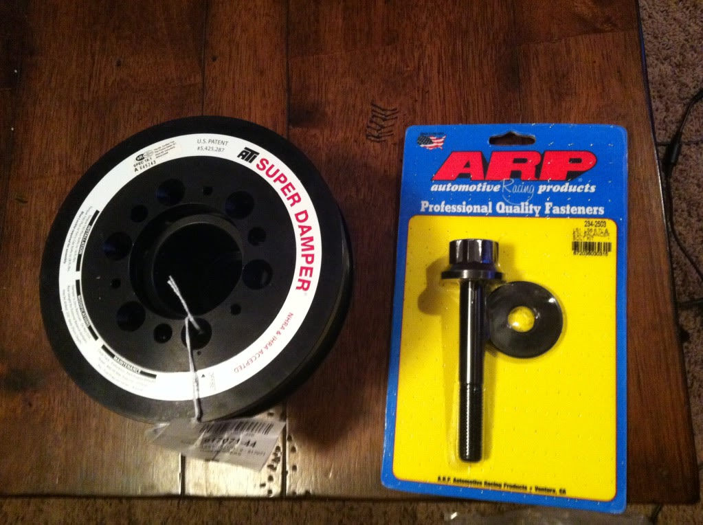 Name:  crankpulley.jpg
Views: 775
Size:  153.6 KB
