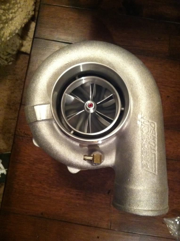 Name: turbo.jpg
Views: 801
Size: 123.0 KB