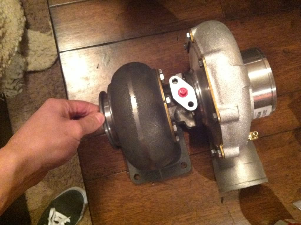 Name: turbo4.jpg
Views: 762
Size: 135.1 KB