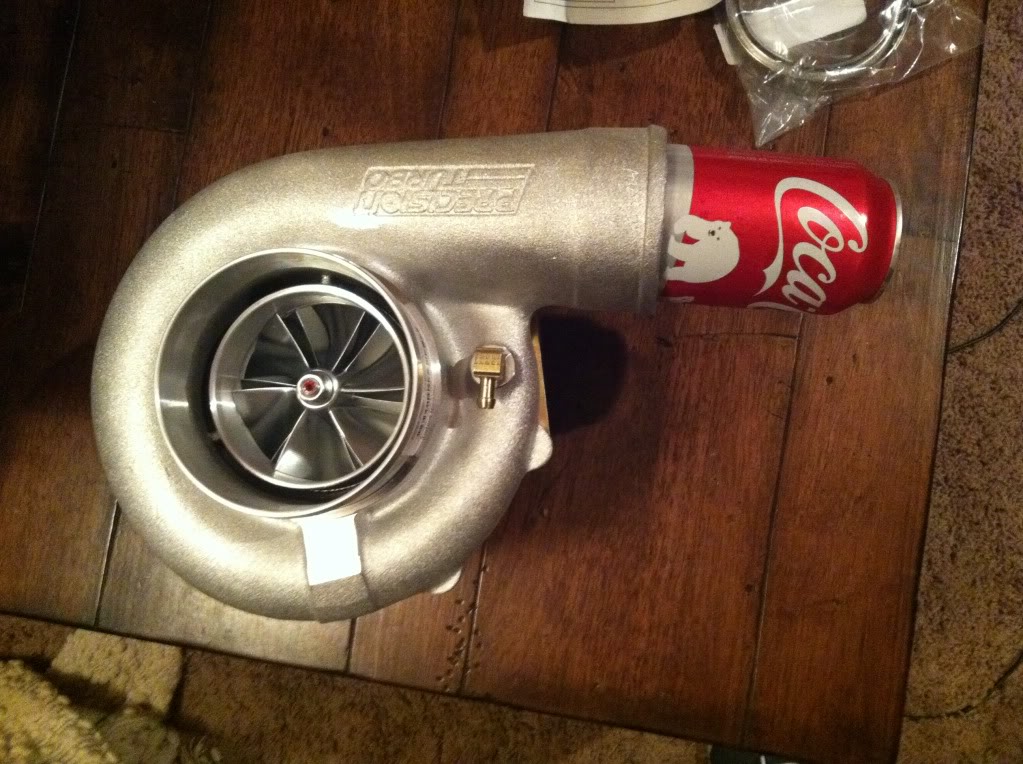 Name:  turbo3.jpg
Views: 773
Size:  156.4 KB