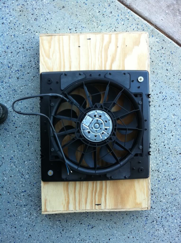 Name: fan-1.jpg
Views: 381
Size: 201.2 KB