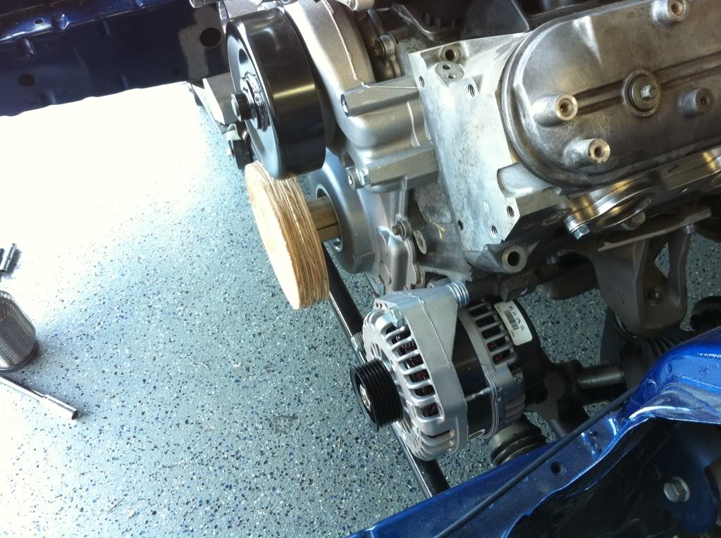 Name: woodpulley.jpg
Views: 381
Size: 189.0 KB