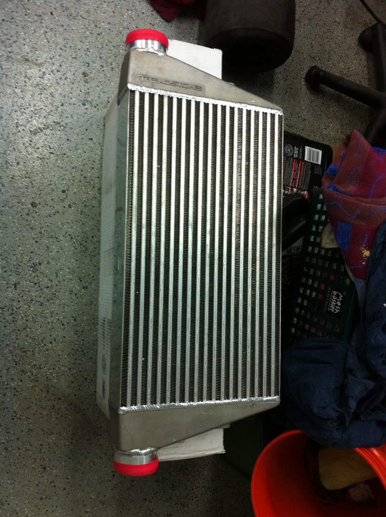 Name: intercooler-1.jpg
Views: 372
Size: 181.5 KB