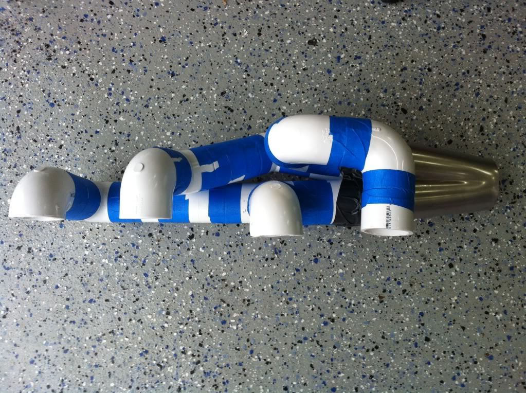 Name: mockupmanifold4.jpg
Views: 367
Size: 243.1 KB