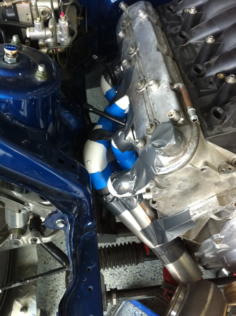 Name: passengermanifold3.jpg
Views: 376
Size: 156.0 KB
