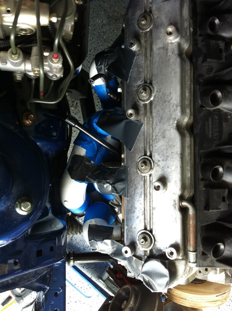 Name: passengermanifold4.jpg
Views: 375
Size: 146.9 KB