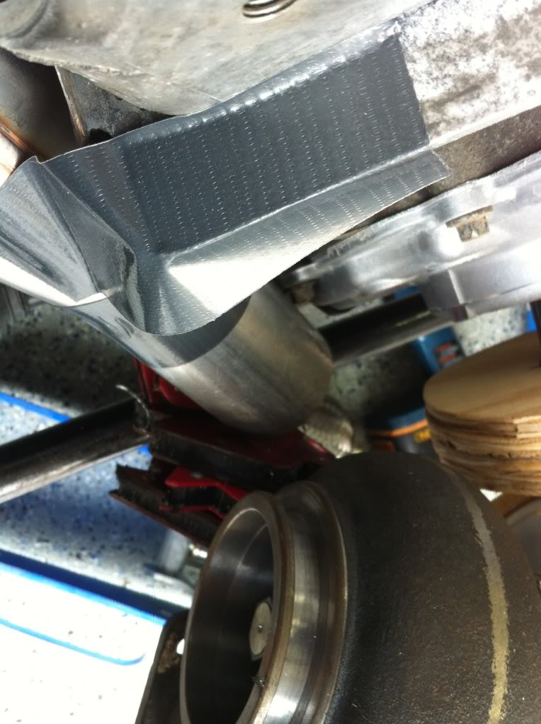 Name: passengermanifold5.jpg
Views: 371
Size: 114.8 KB