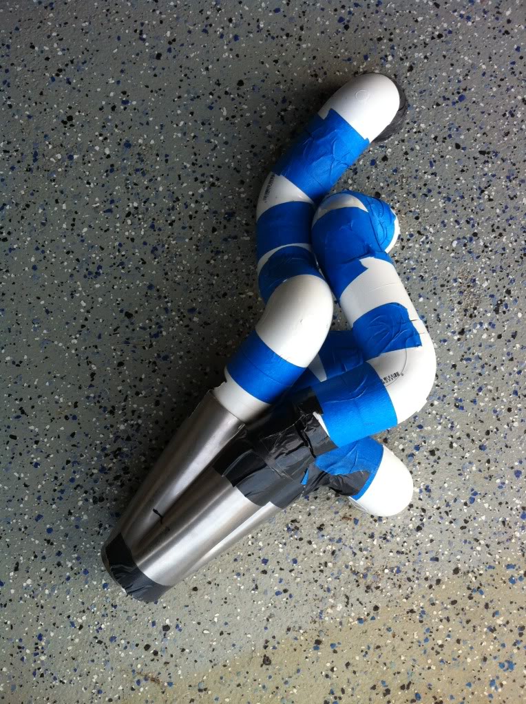 Name: passengermanifold7.jpg
Views: 388
Size: 229.5 KB