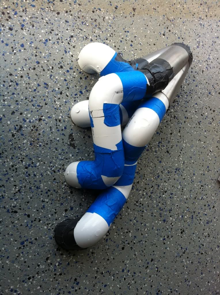 Name:  passengermanifold8.jpg
Views: 378
Size:  229.6 KB