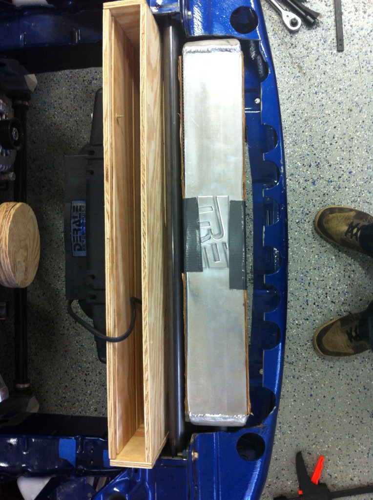 Name: mockupcrossbar2.jpg
Views: 411
Size: 253.2 KB