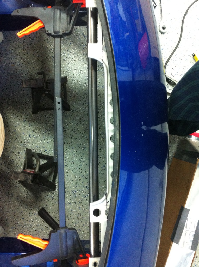 Name: crossbarbumpermounting.jpg
Views: 410
Size: 256.2 KB