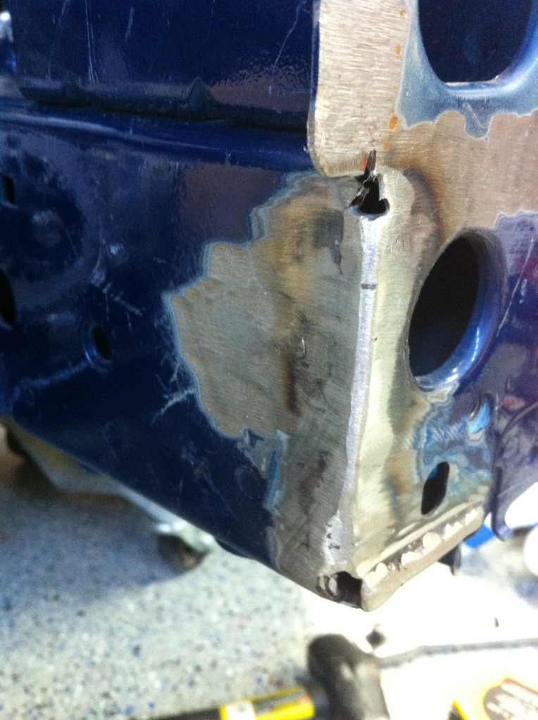 Name:  framewelded.jpg
Views: 496
Size:  212.0 KB