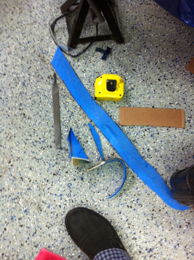 Name: photo4-5.jpg
Views: 452
Size: 257.9 KB