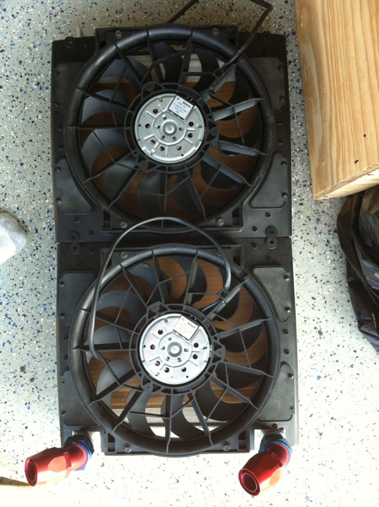 Name: photo1-5.jpg
Views: 450
Size: 227.3 KB