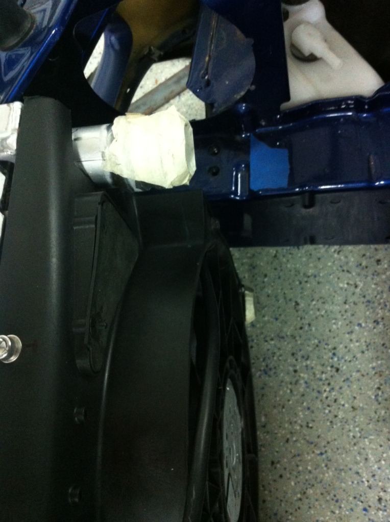 Name: photo5.jpg
Views: 445
Size: 161.2 KB