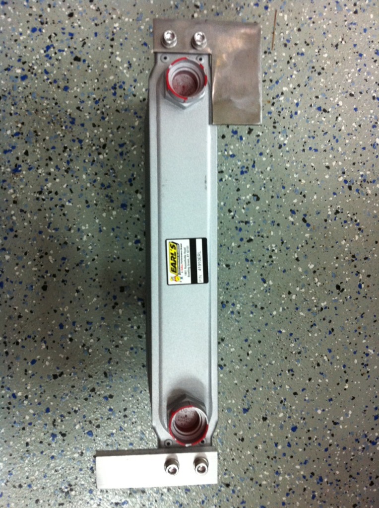Name: oilcooler3.jpg
Views: 470
Size: 243.6 KB