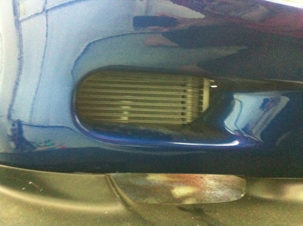 Name:  oilcooler-1.jpg
Views: 446
Size:  215.0 KB