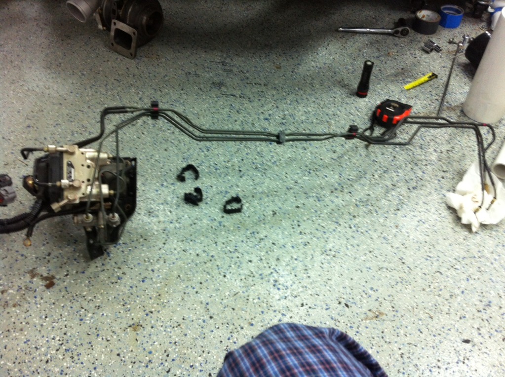 Name: ABSout.jpg
Views: 465
Size: 270.0 KB