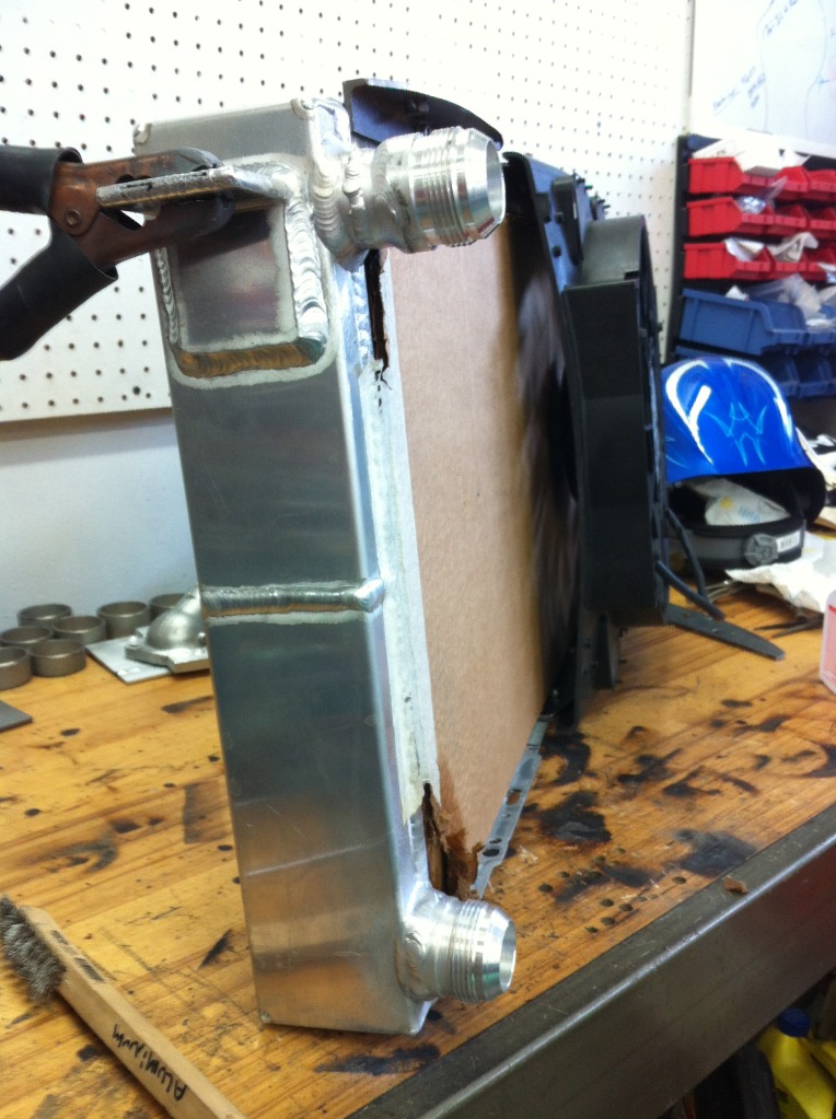 Name: photo4-11.jpg
Views: 452
Size: 202.4 KB