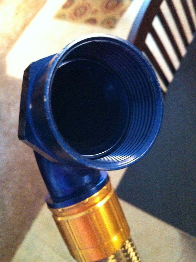 Name:  photo2-13.jpg
Views: 446
Size:  201.0 KB