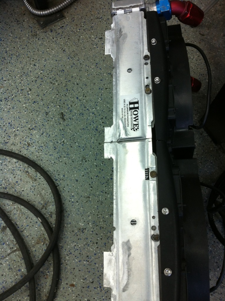 Name: photo1-10.jpg
Views: 458
Size: 243.1 KB