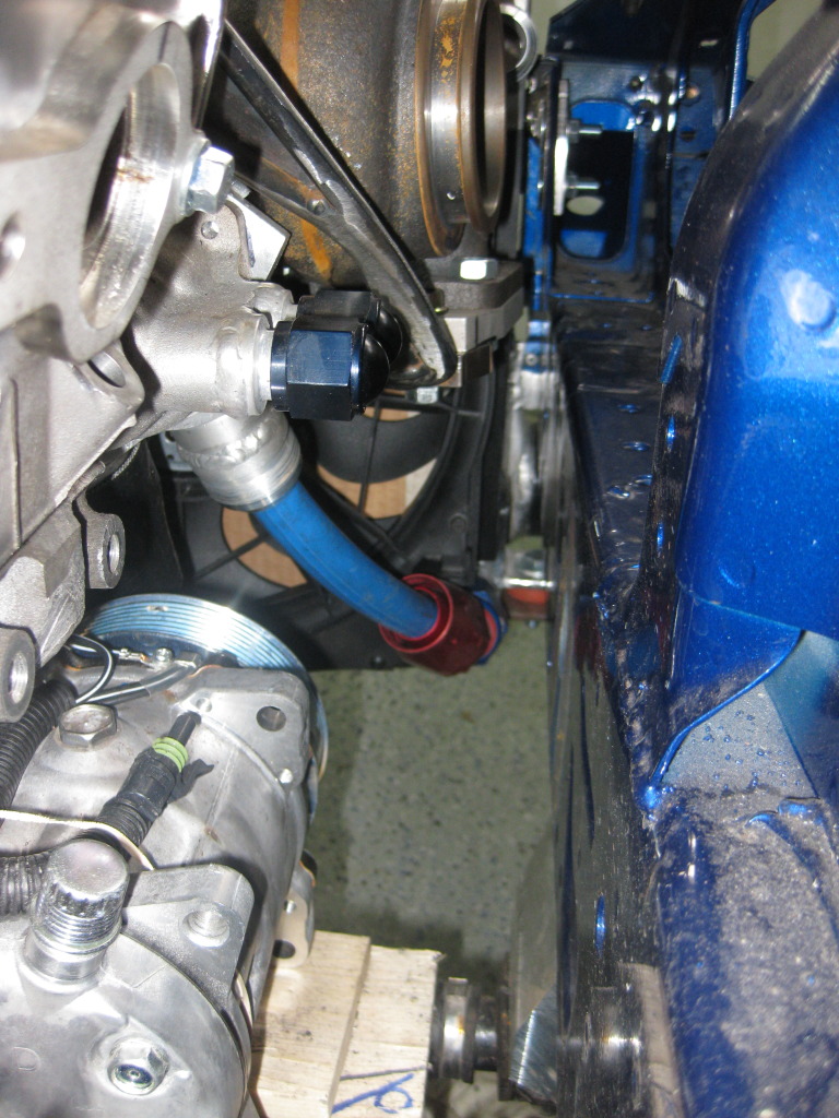Name: IMG_2149.jpg
Views: 418
Size: 253.7 KB