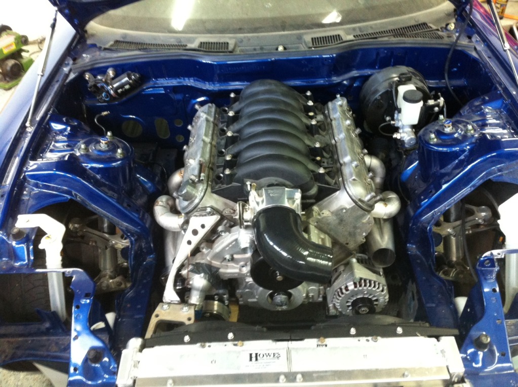 Name: 23.jpg
Views: 393
Size: 227.0 KB