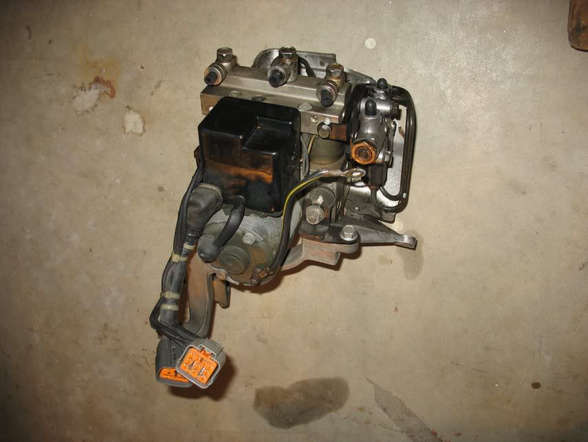Name: 70.jpg
Views: 358
Size: 62.4 KB