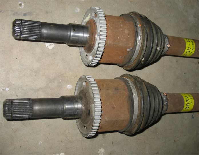 Name: 78.jpg
Views: 353
Size: 55.7 KB