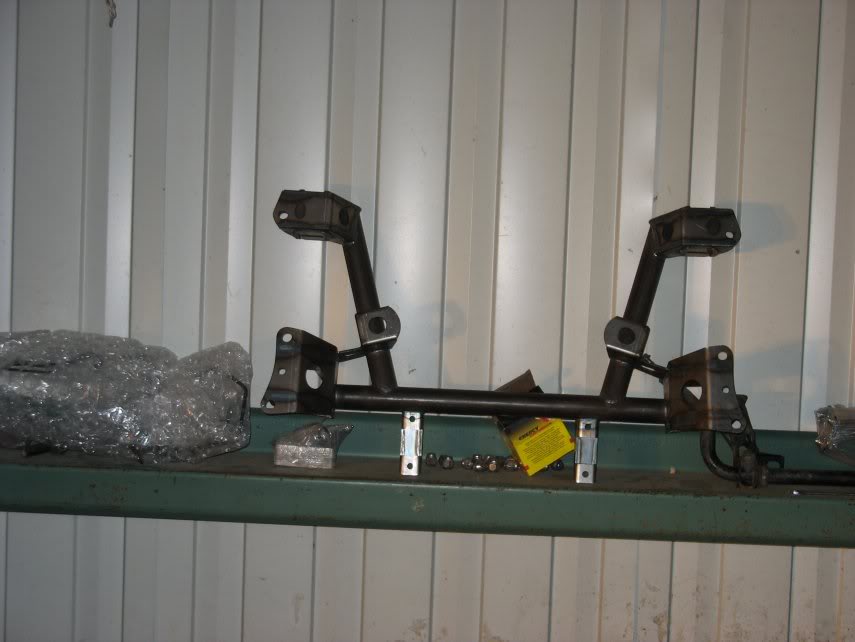 Name: 72.jpg
Views: 346
Size: 48.3 KB