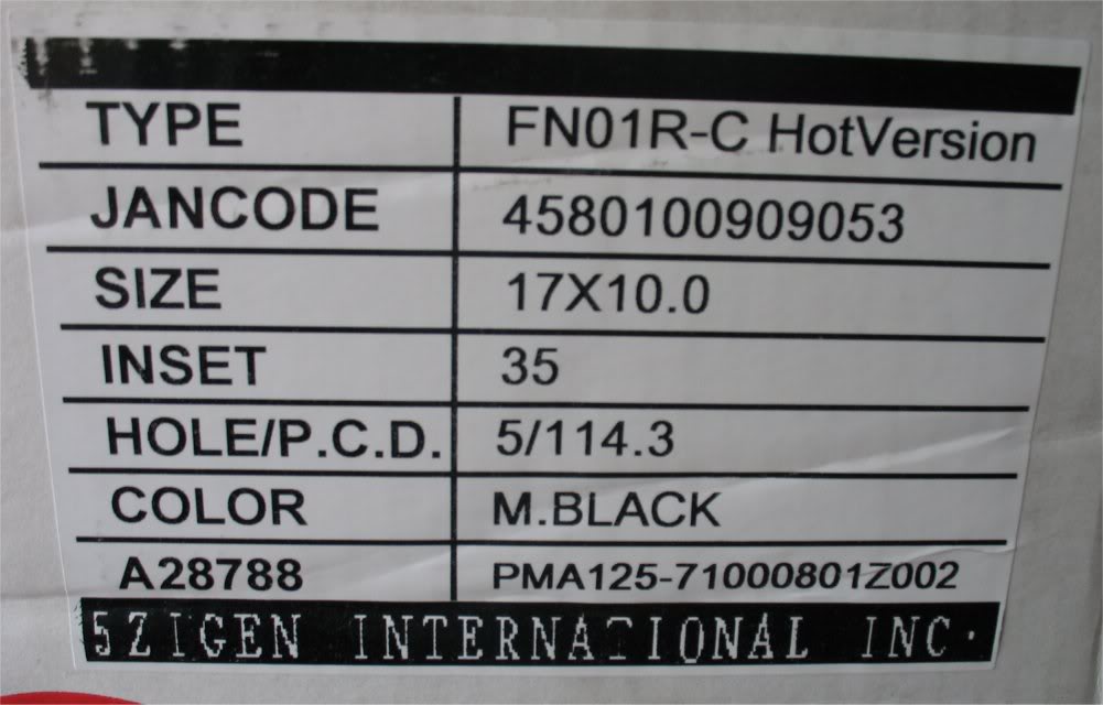 Name: 85.jpg
Views: 379
Size: 68.5 KB