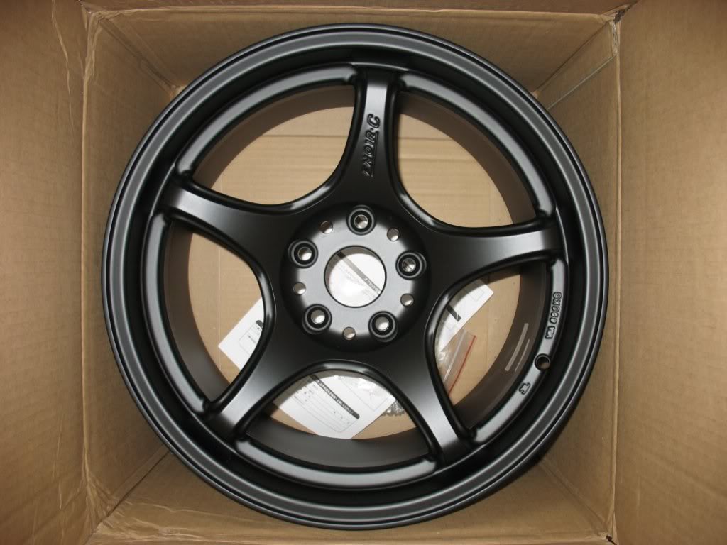 Name: 88.jpg
Views: 377
Size: 86.6 KB
