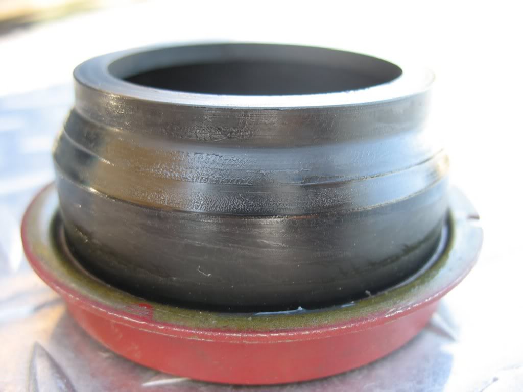 Name: 108.jpg
Views: 347
Size: 56.6 KB