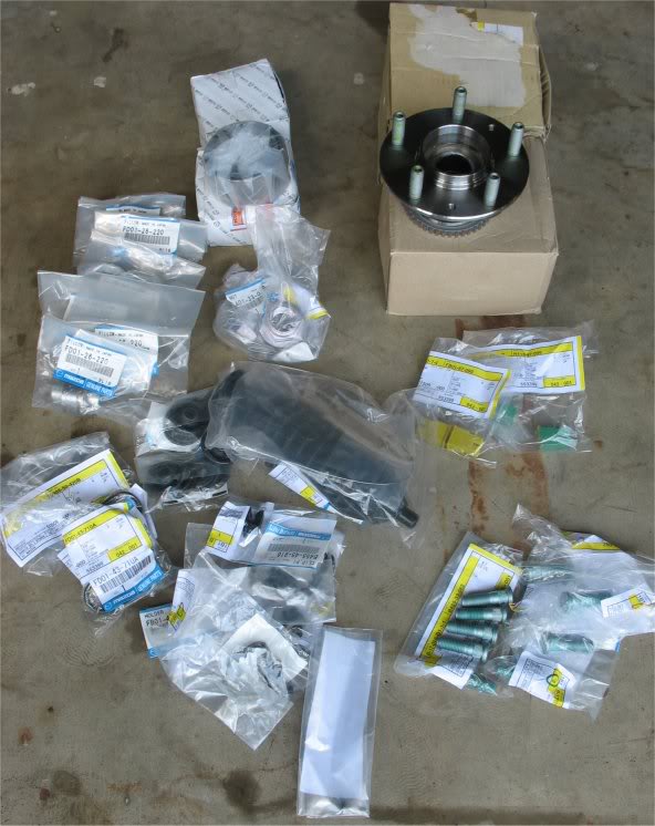 Name: 132.jpg
Views: 283
Size: 72.4 KB