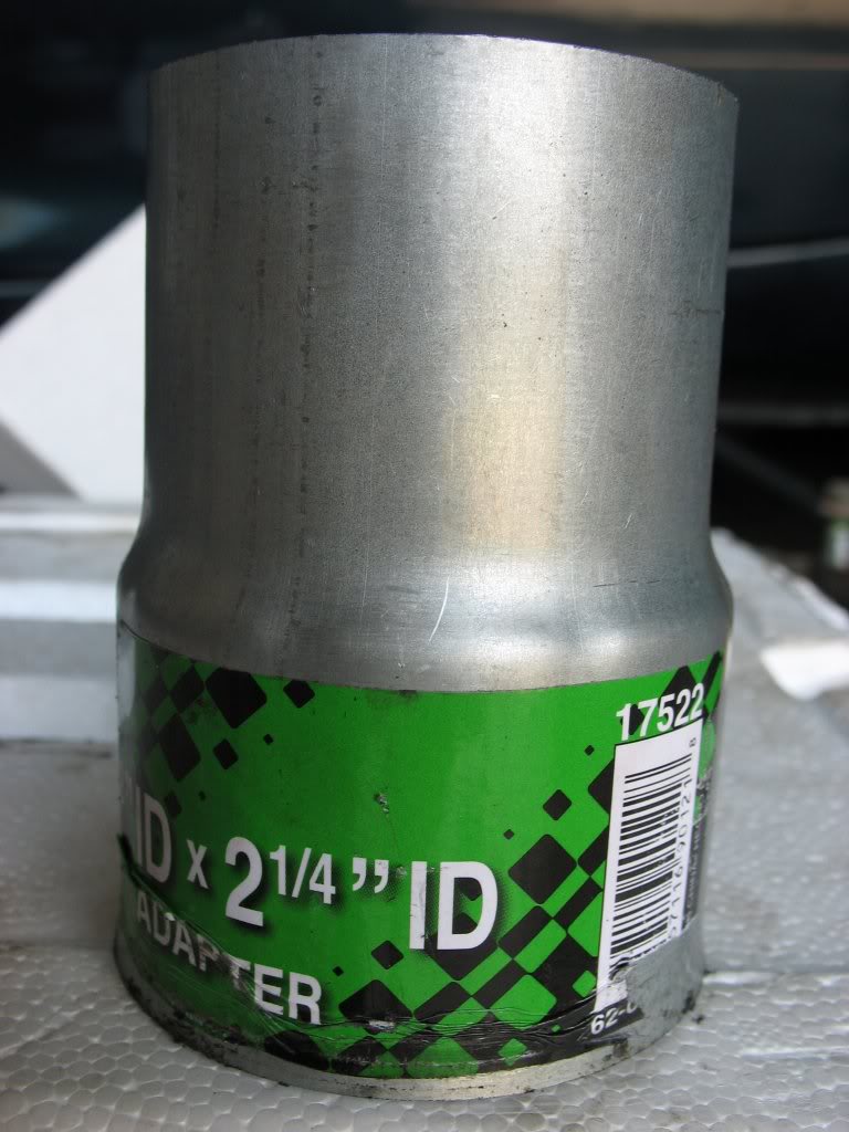 Name: 198.jpg
Views: 270
Size: 91.2 KB