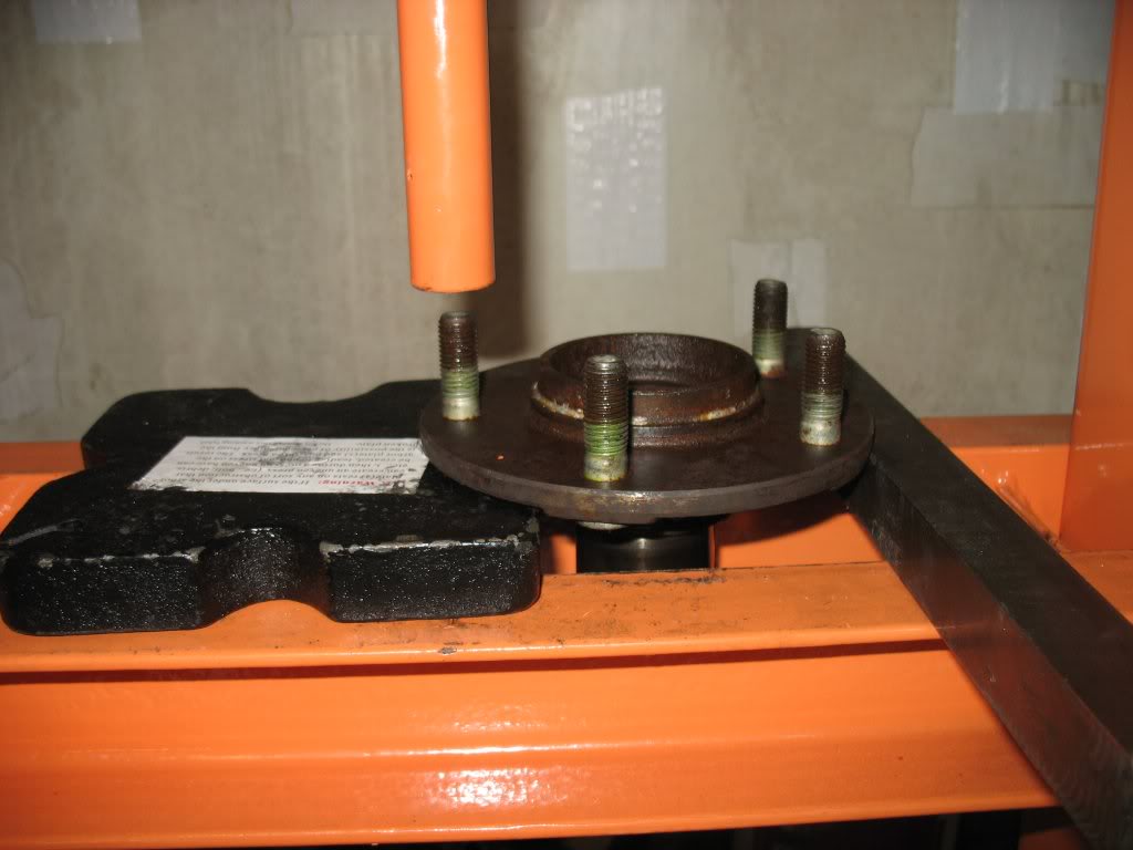 Name: 199.jpg
Views: 289
Size: 65.1 KB