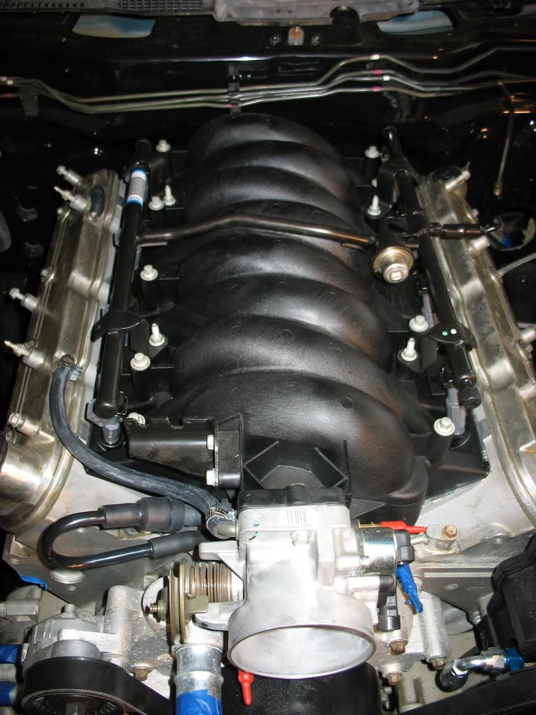 Name: 210.jpg
Views: 270
Size: 122.0 KB