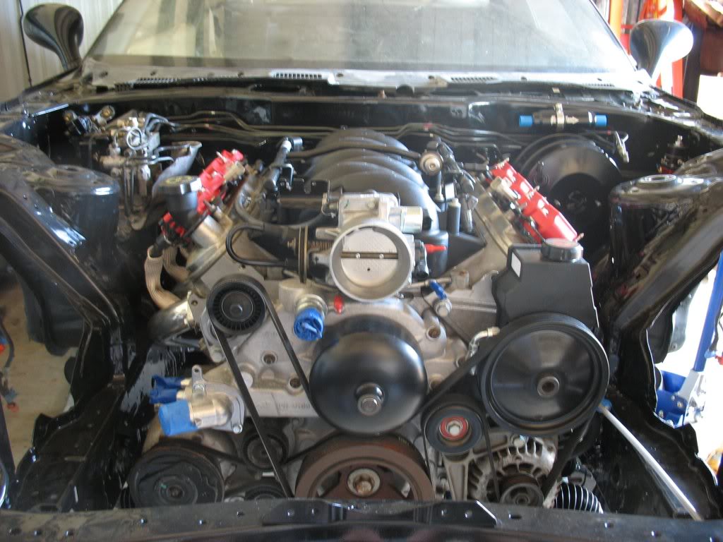 Name: 219.jpg
Views: 289
Size: 114.9 KB
