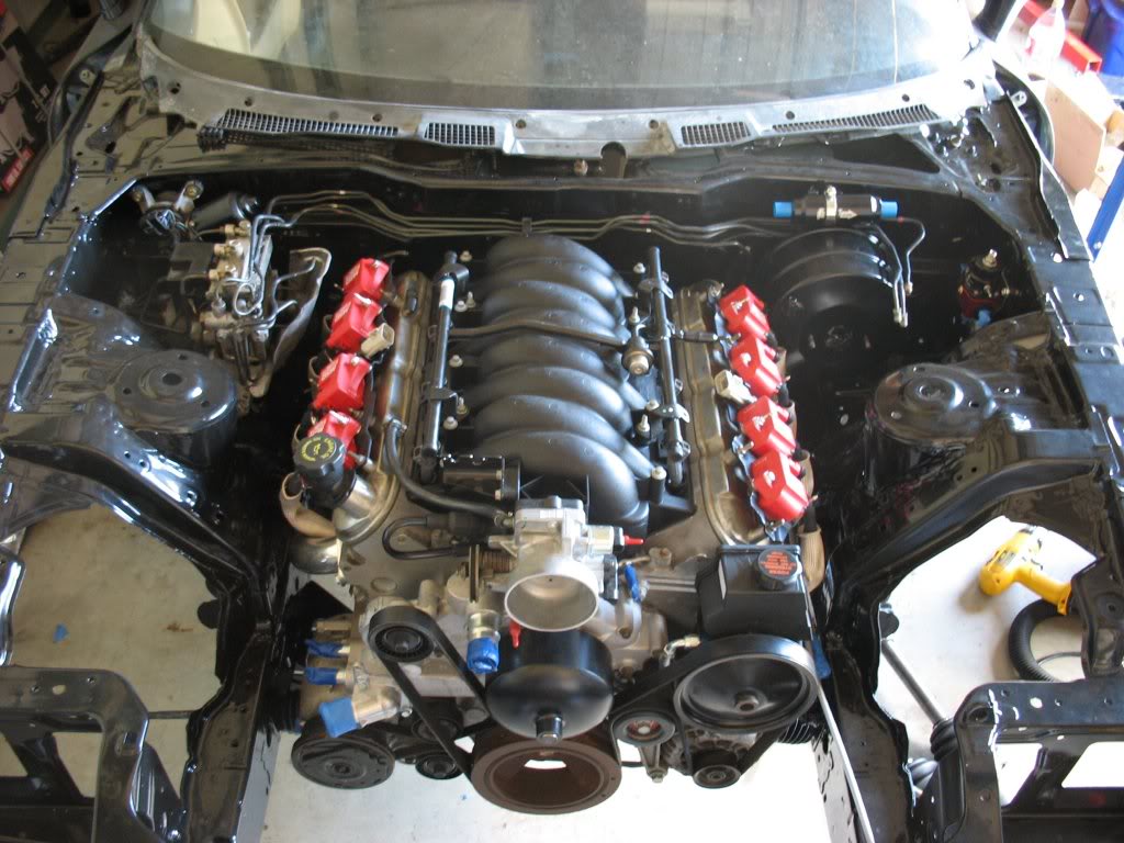 Name: 220.jpg
Views: 270
Size: 126.8 KB