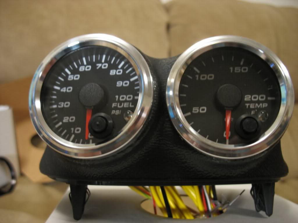 Name: 230.jpg
Views: 279
Size: 59.9 KB