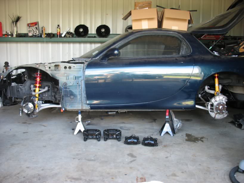 Name: 238.jpg
Views: 264
Size: 69.0 KB