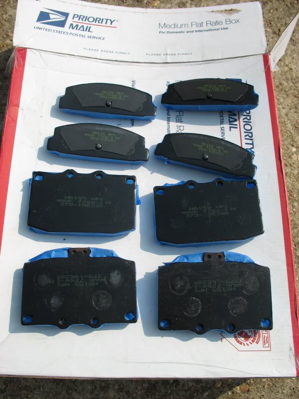 Name:  274.jpg
Views: 334
Size:  71.8 KB