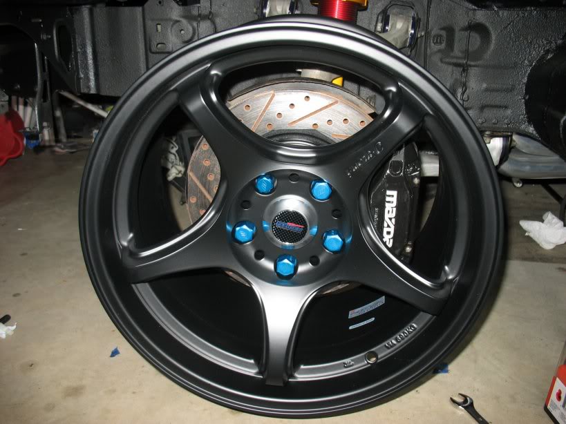 Name:  281.jpg
Views: 335
Size:  77.0 KB