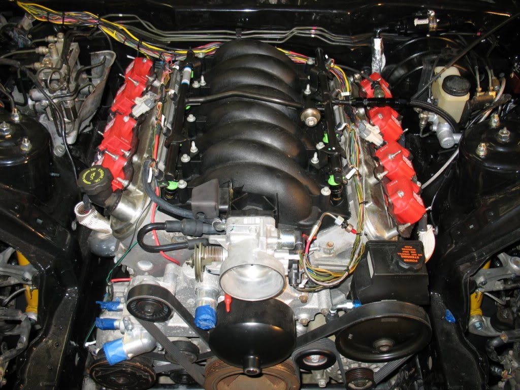 Name:  331.jpg
Views: 357
Size:  149.3 KB