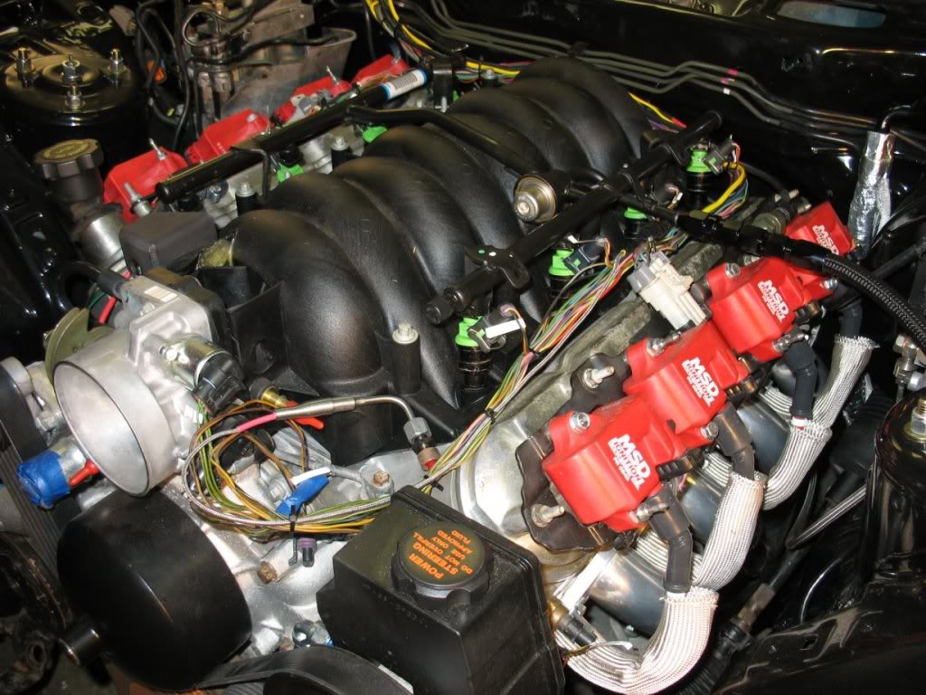 Name:  332.jpg
Views: 341
Size:  138.2 KB